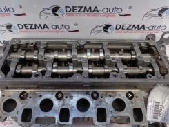 Axe came 03L103286A, Vw Golf 6, 1.6tdi, CAYC