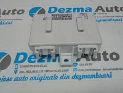 Modul control 283463540R, Renault Megane 3 Grandtour (KZ0/1) 1.5dci (id:220438)