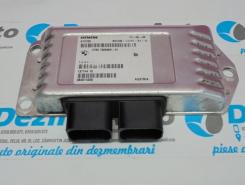 Calculator control, Bmw X5 (E70) (id:160163)