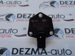 Senzor nivel baie ulei 03C907660C, Vw Beetle 1.6tdi, CAYC