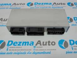 Modul control lumini 6944842, Bmw 3 (E46) (id:145125)