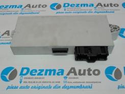 Modul unitate control 6135-6943791, Bmw 1 (E81, E87) 2.0diesel (id:219289)