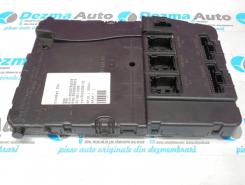 Modul unitate control 8200780028, Renault Megane 2 combi (KM0/1_) 1.9dci (id:216154)