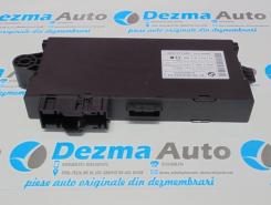 Modul unitate control 9237047-01, Bmw 1 (E81, E87) 2.0diesel (id:144343)