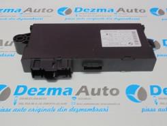 Modul unitate control 9237047-01, Bmw 1 (E81, E87) 2.0diesel (id:144343)