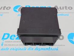 Modul control parcare 1K0919283A, Volkswagen Golf 5 (1K1) 1.9tdi (id:128104)