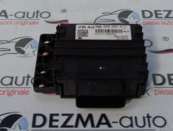 Modul start stop 3AA919041A, Vw Golf Plus 1.6tdi, CAYC