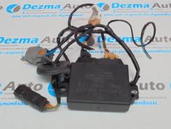 Modul senzori parcare 8A6T-15T850-AB, Ford Fiesta 6 (id:116208)