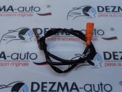 Sonda temperatura gaze 03L906088CC, Vw Jetta 4, 1.6tdi, CAYC