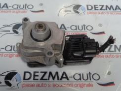 Motoras cutie transfer 2760-7635636 Bmw X5 (E70) 3.0d (id:166900)