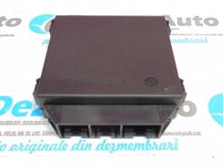 Modul control senzori parcare 1K0919283A, Volkswagen Touran (1T1, 1T2) 2003-2010 (id:197227)