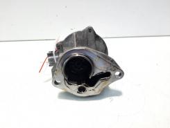 Pompa vacum Renault Kangoo, 1.5dci, 8200327149
