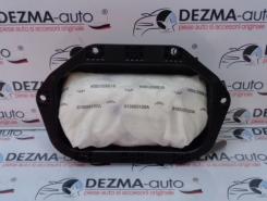 Airbag pasager, GM13222957, Opel Insignia Sports Tourer