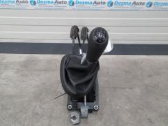 Timonerie 5viteze manuala Renault Kangoo, 1.5dci, 8200779043