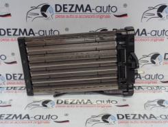 Rezistenta electrica bord 6962538-01 Bmw 1 (E81, E87) 2.0d (id:149387)