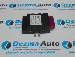 Modul control pompa combustibil, 16147180426-01, Bmw 1 (E81, E87) 2.0diesel (id:135175)