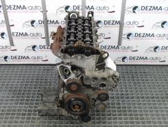 Motor 204D3, Land Rover Freelander (LN) 2.0td4 (pr:110747)