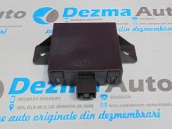 Modul alarma 1K0907719C, Volkswagen Jetta 3 (1K2) 2005-2010 (id:192333)