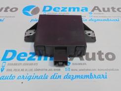 Modul alarma 1K0907719C, Volkswagen Golf Plus (5M1, 521) (id:191741)