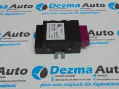 Modul pompa alimentare, 7169960-01, Bmw 1 (E81, E87) 2.0diesel (id:149400)