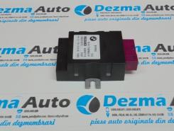 Modul pompa alimentare, 7169960-01, Bmw 1 (E81, E87) 2.0diesel (id:113600)