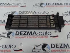 Rezistenta electrica bord Renault Megane 3 Grandtour (KZ0/1) 1.5dci (id:220409)