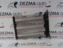 Rezistenta electrica bord 1K0963235F Skoda Octavia 2 (1Z3) (id:216881)