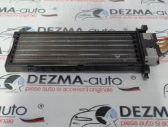 Rezistenta electrica bord C6678AX61Z Peugeot 307 (3A/C) 1.6hdi (id:139798)