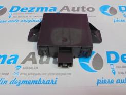 Modul alarma 1K0907719C, Audi A3 (8P1) 2003-2012 (id:137628)