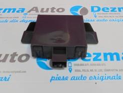 Modul control alarma 1K0907719, Volkswagen Touran (1T1, 1T2) 2003-2010 (id:197228)