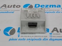 Modul alarma 6575-6923209.0, Bmw 3 Touring (E46) 1999-2005 (id:155161)