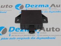 Modul alarma 1K0907719B, Volkswagen Golf 5 (1K1) 2003-2009 (id:205184)