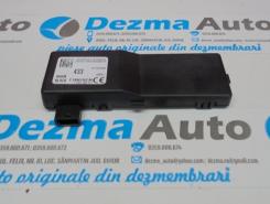 Modul senzor alarma GM13501980, Opel Insignia (id:205919)