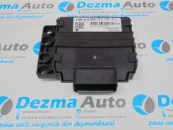 Modul start stop 3AA919041A, Volkswagen Golf 6 (5K1) 1.6tdi (id:214555)