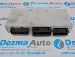 Modul electric general 6944842, Bmw 3 coupe (E46)  2.0diesel (id:129294)