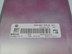 Modul control suspensie 3C0907376A, Volkswagen Passat CC (id:173331)