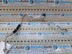 Conducta clima Renault Kangoo, 1.5dci, 8200683734