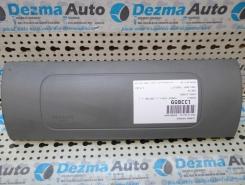 Airbag pasager Renault Kangoo, 1.5dci, 8200653089