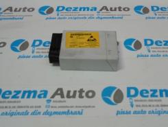 Modul ecu 9169521, Bmw 5 (E60) 2.0diesel (id:173048)