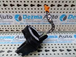 Spirala volan Renault Kangoo, 1.5dci, 54353983/7700840099