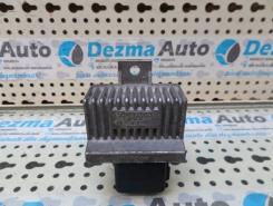 Releu bujii  Renault Kangoo, 1.5dci, 7700115078