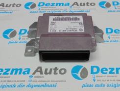 Calculator frana de mana 3C0907801B, Volkswagen Passat Variant (3C5) 2.0tdi (id:148239)