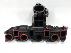 Galerie admisie 03L129711AL, Seat Altea 1.6tdi, CAYB