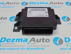 Calculator frana de mana 3C8907801C, Volkswagen Passat CC 2.0tdi (id:173297)