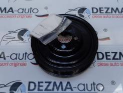 Fulie motor 038105243M, Seat Ibiza 5, 1.6tdi, CAYB