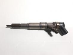 Injector cod 0445110161, Bmw 3 (E46) 2.0d (id:294017)