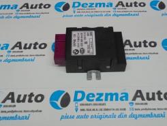 Modul pompa combustibil, 7180427-01, Bmw 5 (E60) 3.0diesel (id:184192)