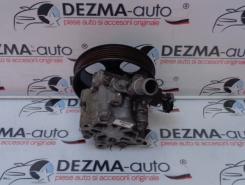 Pompa servo directie, Opel Astra J, 2.0cdti, A20DTH (pr:110747)