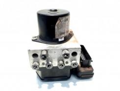 Unitate abs, GM13328651, Opel Astra J, 2.0cdti, A20DTH