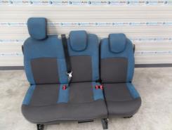 Scaun dreapta fata Renault Kangoo Express, 1.5dci